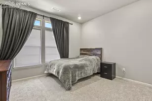 5825 Mireland Vw, Colorado Springs, CO 80927 - Photo 21