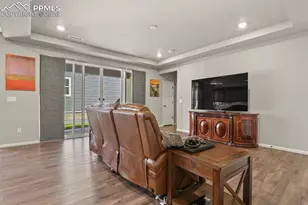 5825 Mireland Vw, Colorado Springs, CO 80927 - Photo 15