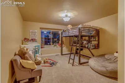 14475 Granby Road, Colorado Springs, CO 80921 - Photo 21