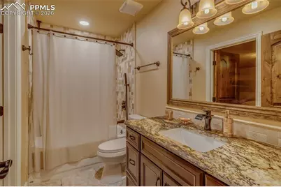 14475 Granby Road, Colorado Springs, CO 80921 - Photo 33