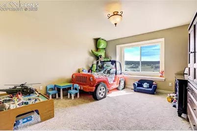 14475 Granby Road, Colorado Springs, CO 80921 - Photo 31