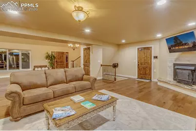 14475 Granby Road, Colorado Springs, CO 80921 - Photo 25