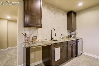14475 Granby Road, Colorado Springs, CO 80921 - Photo 39