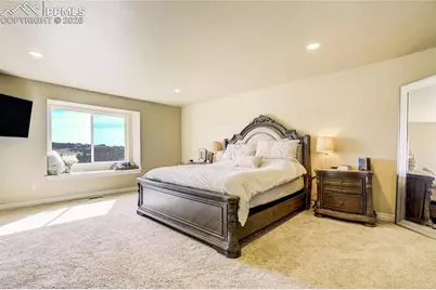 14475 Granby Road, Colorado Springs, CO 80921 - Photo 21