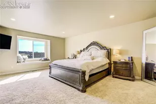 14475 Granby Rd, Colorado Springs, CO 80921 - Photo 21