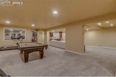 14475 Granby Road, Colorado Springs, CO 80921 - Photo 29