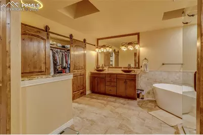 14475 Granby Road, Colorado Springs, CO 80921 - Photo 17