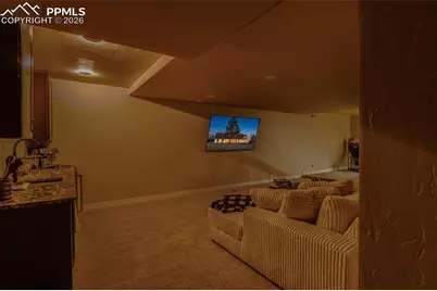 14475 Granby Road, Colorado Springs, CO 80921 - Photo 37