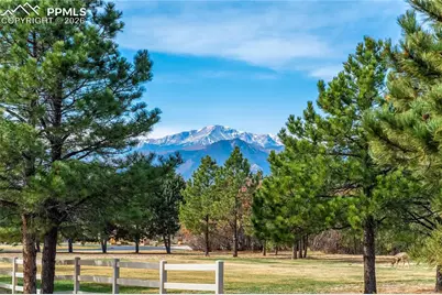 14475 Granby Road, Colorado Springs, CO 80921 - Photo 49