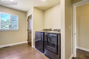 14475 Granby Rd, Colorado Springs, CO 80921 - Photo 19