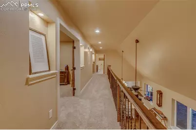 14475 Granby Road, Colorado Springs, CO 80921 - Photo 15