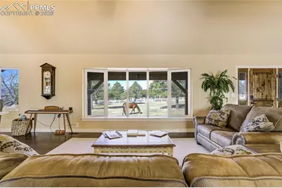 14475 Granby Road, Colorado Springs, CO 80921 - Photo 7