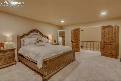 14475 Granby Road, Colorado Springs, CO 80921 - Photo 19