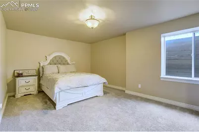 14475 Granby Road, Colorado Springs, CO 80921 - Photo 41