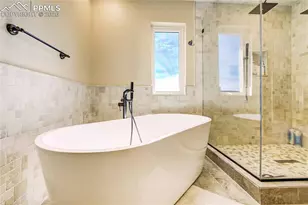 14475 Granby Rd, Colorado Springs, CO 80921 - Photo 27