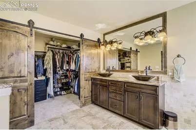 14475 Granby Road, Colorado Springs, CO 80921 - Photo 25