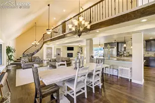 14475 Granby Rd, Colorado Springs, CO 80921 - Photo 11