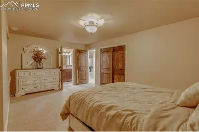 14475 Granby Road, Colorado Springs, CO 80921 - Photo 35