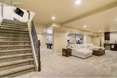 14475 Granby Road, Colorado Springs, CO 80921 - Photo 37