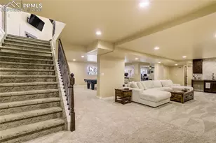 14475 Granby Rd, Colorado Springs, CO 80921 - Photo 37