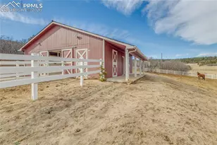 14475 Granby Rd, Colorado Springs, CO 80921 - Photo 47