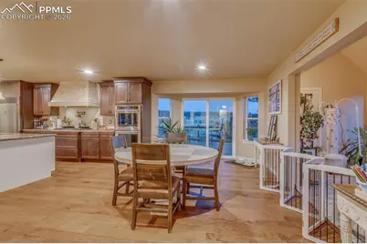 14475 Granby Road, Colorado Springs, CO 80921 - Photo 13