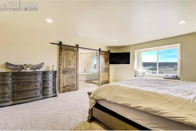 14475 Granby Road, Colorado Springs, CO 80921 - Photo 23