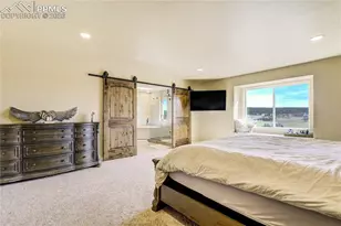 14475 Granby Rd, Colorado Springs, CO 80921 - Photo 23