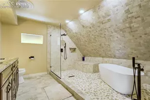 14475 Granby Rd, Colorado Springs, CO 80921 - Photo 33