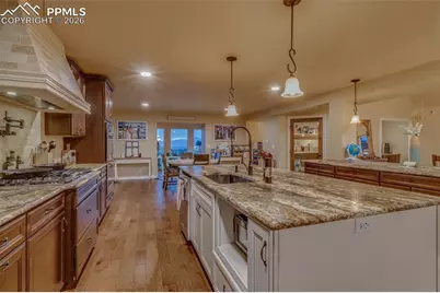 14475 Granby Road, Colorado Springs, CO 80921 - Photo 9