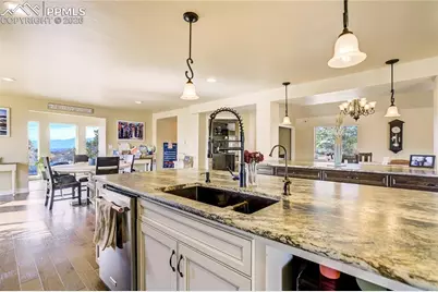 14475 Granby Road, Colorado Springs, CO 80921 - Photo 15