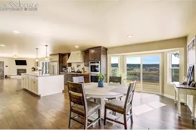 14475 Granby Road, Colorado Springs, CO 80921 - Photo 13