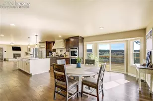 14475 Granby Rd, Colorado Springs, CO 80921 - Photo 13