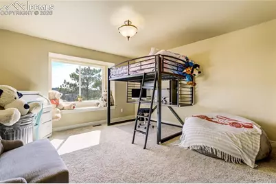 14475 Granby Road, Colorado Springs, CO 80921 - Photo 29