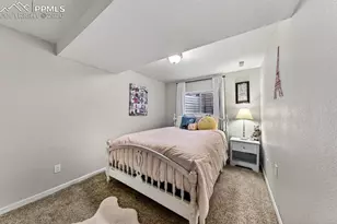 4830 Bittercreek Dr, Colorado Springs, CO 80922 - Photo 23