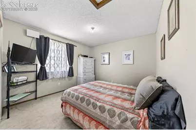 4830 Bittercreek Drive, Colorado Springs, CO 80922 - Photo 17