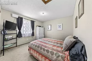 4830 Bittercreek Dr, Colorado Springs, CO 80922 - Photo 17