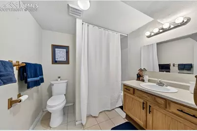 4830 Bittercreek Drive, Colorado Springs, CO 80922 - Photo 25