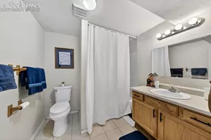 4830 Bittercreek Dr, Colorado Springs, CO 80922 - Photo 25