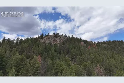 4943 County Road 11, Florissant, CO 80816 - Photo 7