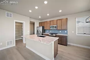 5349 Sidewinder Dr, Colorado Springs, CO 80925 - Photo 11