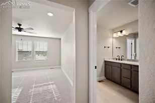 5349 Sidewinder Dr, Colorado Springs, CO 80925 - Photo 21