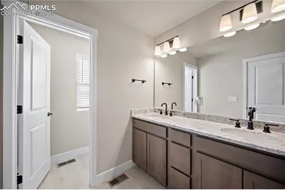 5349 Sidewinder Drive, Colorado Springs, CO 80925 - Photo 23