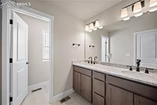 5349 Sidewinder Dr, Colorado Springs, CO 80925 - Photo 23