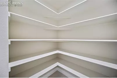 5349 Sidewinder Drive, Colorado Springs, CO 80925 - Photo 17