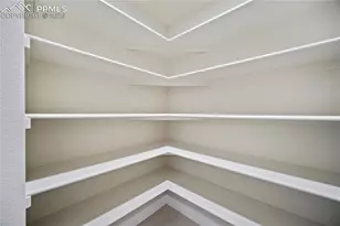 5349 Sidewinder Dr, Colorado Springs, CO 80925 - Photo 17