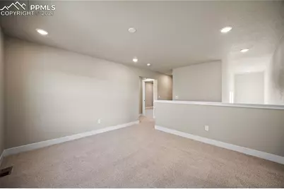 5349 Sidewinder Drive, Colorado Springs, CO 80925 - Photo 19