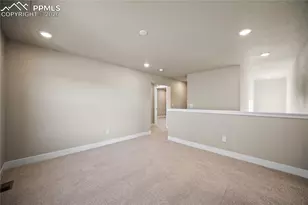 5349 Sidewinder Dr, Colorado Springs, CO 80925 - Photo 19