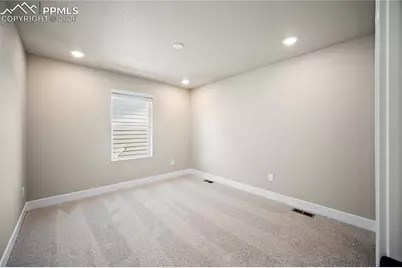 5349 Sidewinder Drive, Colorado Springs, CO 80925 - Photo 27