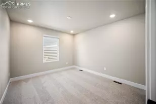 5349 Sidewinder Dr, Colorado Springs, CO 80925 - Photo 27